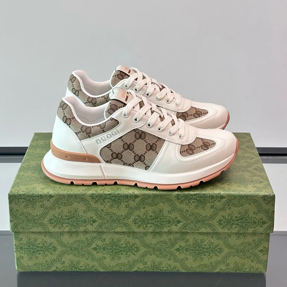 Brand designer square toe women's rain boots thick heel platform ankle fabric artist quality winter women's rubber boots G220720 top