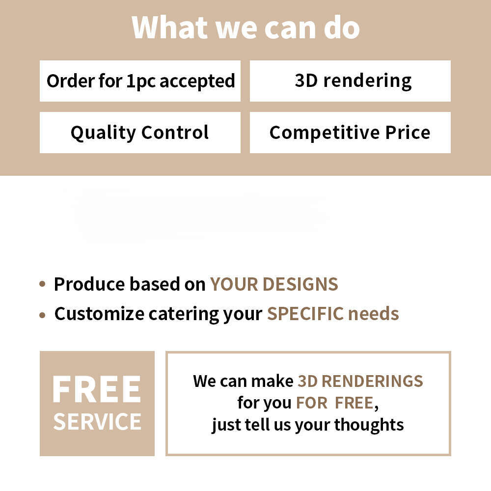 Manufacturers Wholesale Custom Jewelry Sterling Sier Flower Mossanite Moissanite Dia Hand Chain Charm Tennis Bracelet