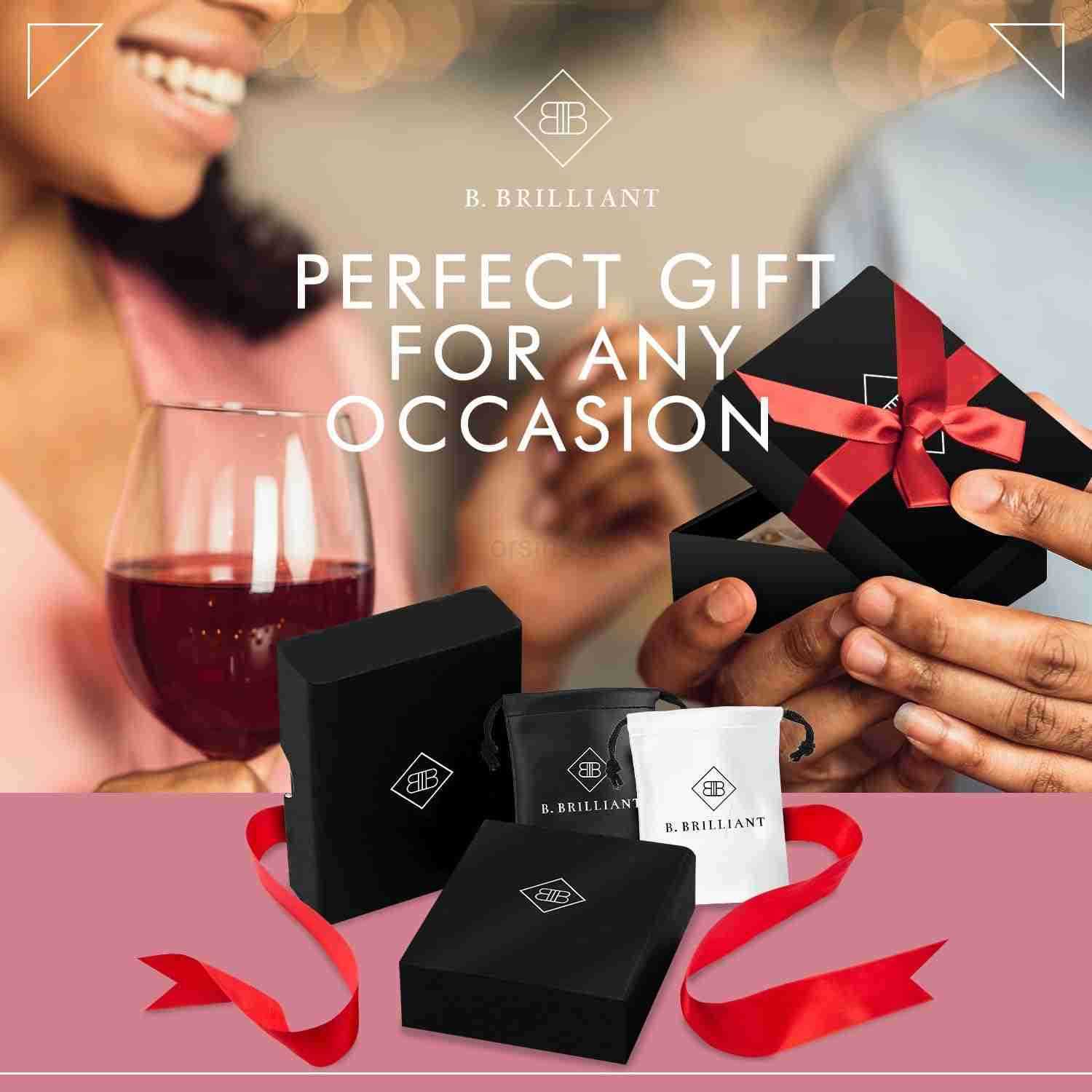 Tiny Birthstone Earrings Sterling Silver for Women Genuine or Synthetic Gemstone Leverback Teardrop Huggie EarringW250911