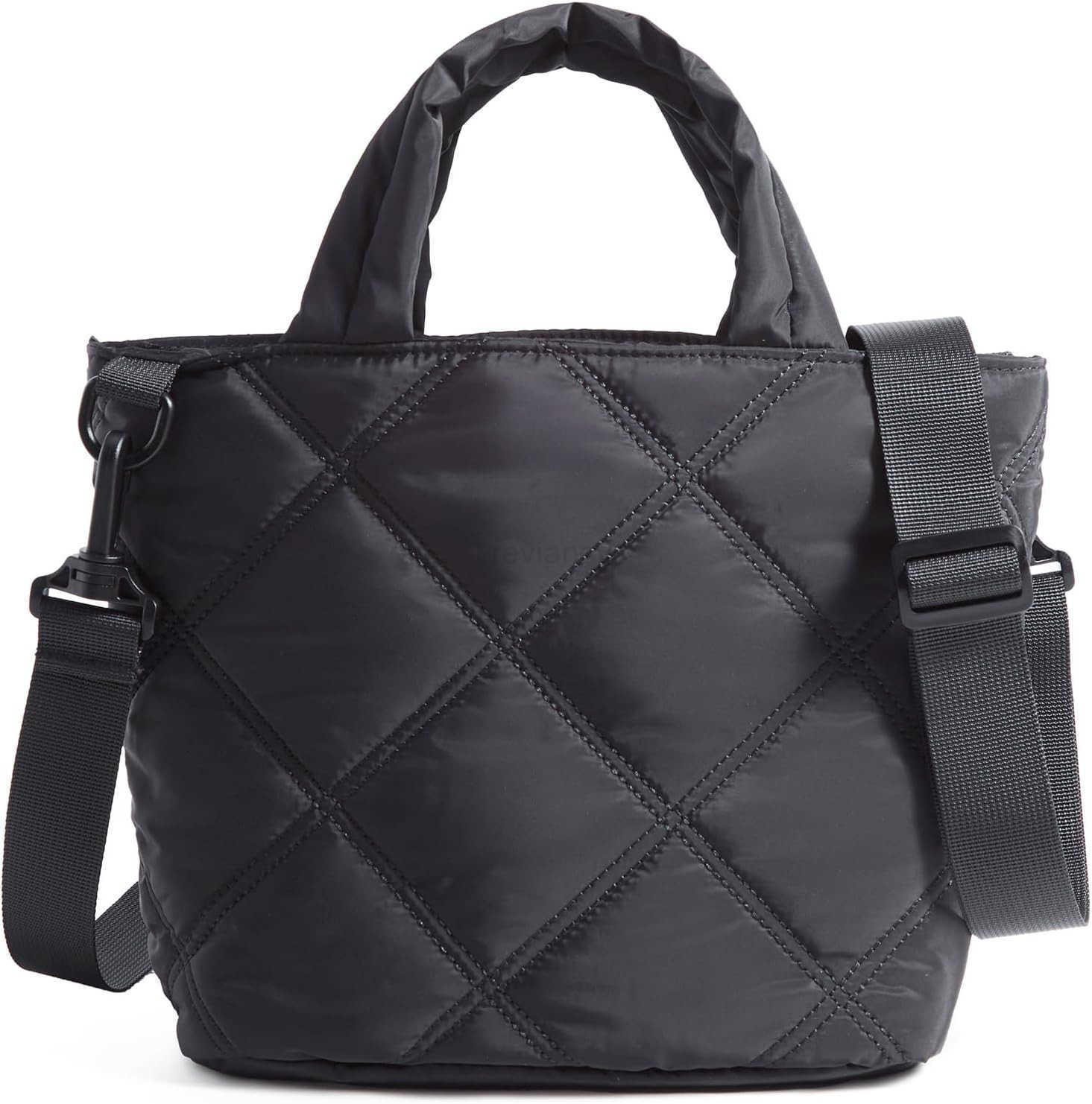 Small Crossbody Bags for Women Lightweight Purses for Women Tote Shoulder Handbags Wallet for Daily Use WorkoutW250911