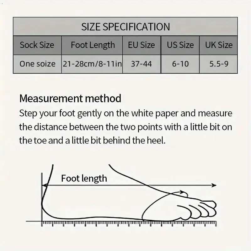 10 Pairs Neutral Solid Color Breathable Short Socks Summer Lightweight Odor Proof Sweat Absorbing Couple Sports Leisure Socks D250911