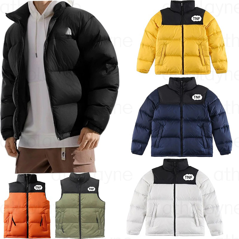 Designer 1996 Down Jackets winterpuffer jackets Mens Luxury jacket thermal 800 down Jackets woman jacket WinterCoat Wind proof protection Outwear 01