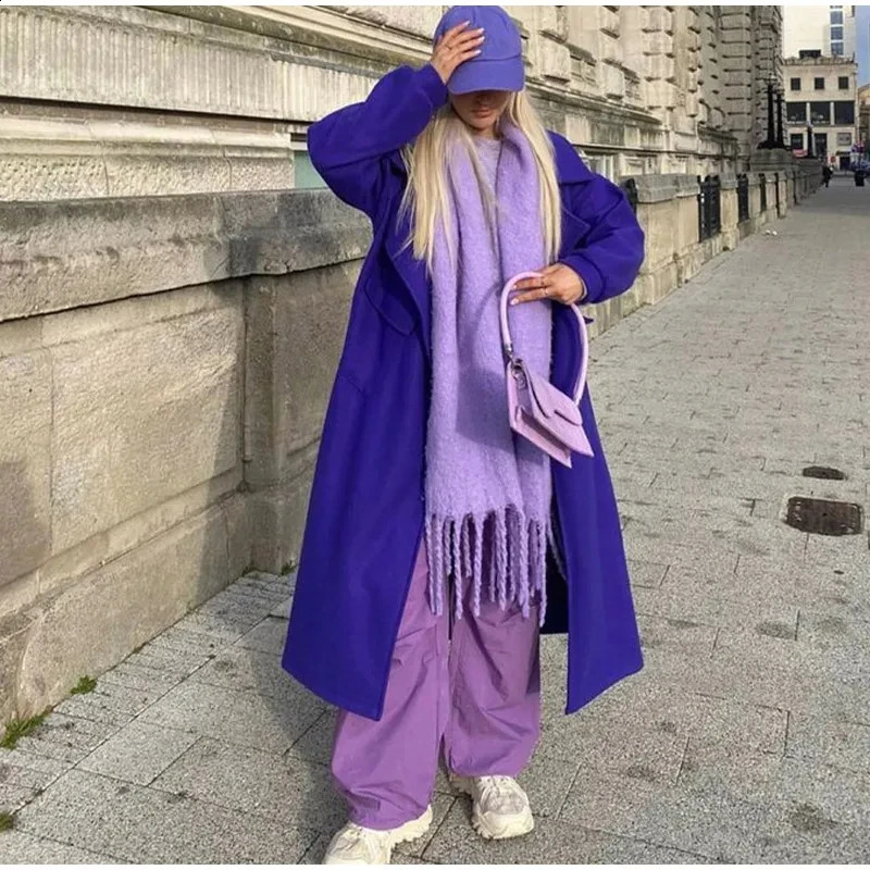 Winter Scarf Women Autumn Winter Cashmere Scarf Thickened Warm Shawl Classic Tassels Fluffy Scarf Solid Color Soft Shawl 250909