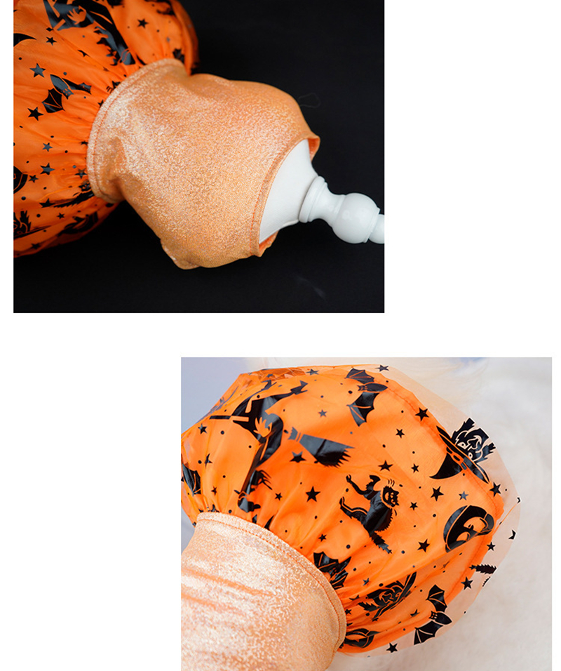 Halloween Shiny Series Dog Dress, Laser Craft Party Costume with Double-Layer Mesh Skirt, 4 Sizes for Dogs 2-14kg, Perfect for Halloween Parties, Fest