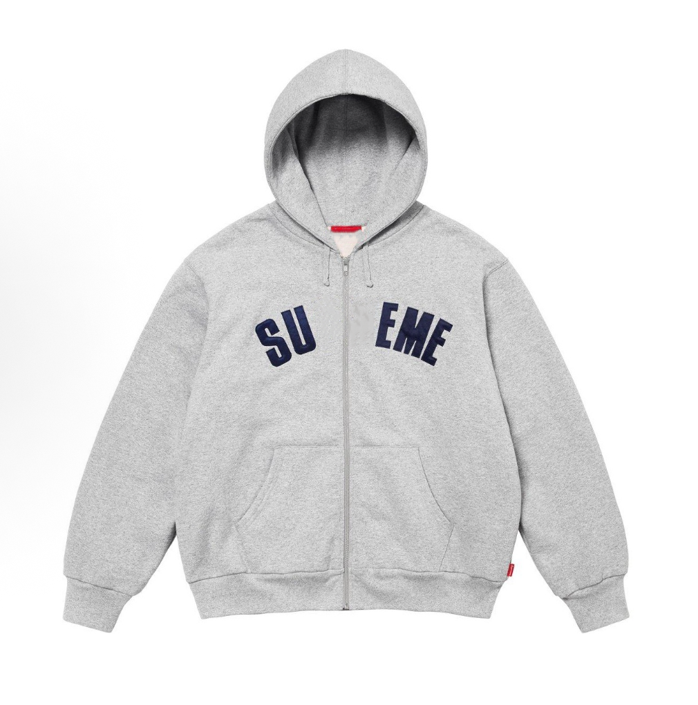 2025 Men's superemee hoodie designer hoodie American street fashion brand letter embroidery hoodie men's pure cotton plus size sweat absorbing y2k hip hop hoodie