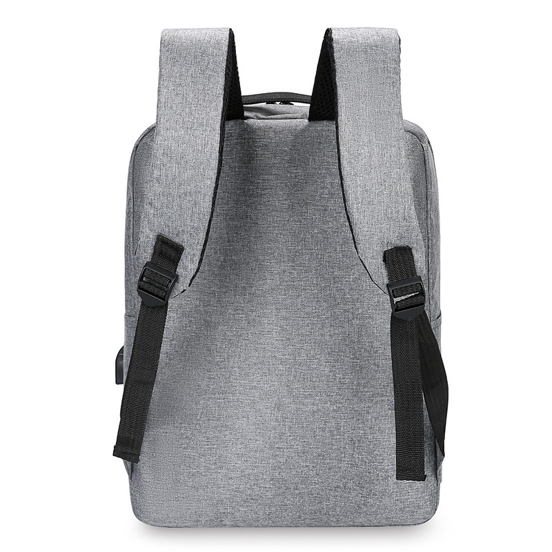 Xiaomi Edition Computer Designer Free Shipping Bag Backpack Double Shoulder Bag Luxury Bag Customizable Logo Charging Backpack Business Casual Backpac