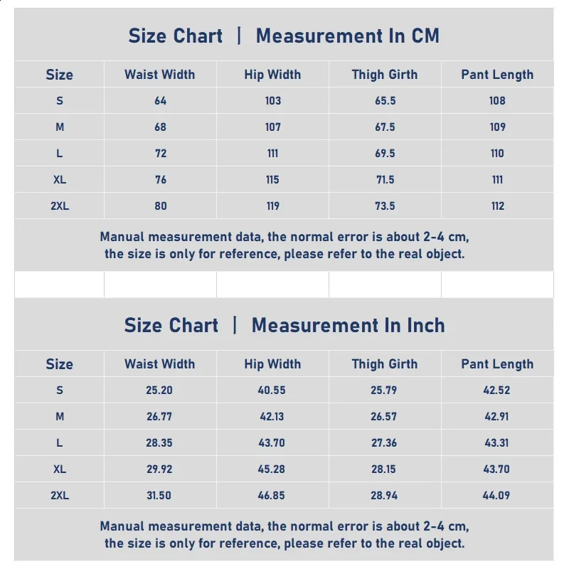 Y2K Vintage High Waist Harajuku Loose Jeans Pants Korean Fashion Womens Grunge Wide Leg Oversized Denim Trouser Female Clothes 250911