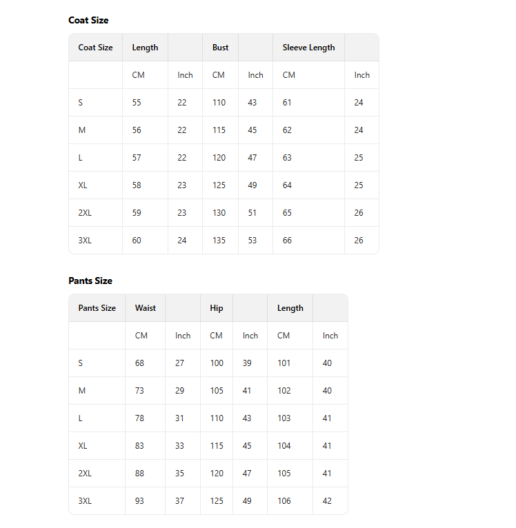 Women's Tracksuits Striped Zipper Coat Sweatpants Two Piece Set Women Casual Batwing Sleeve Sports Jacket Outfits Autumn Winter Sweatshirt
