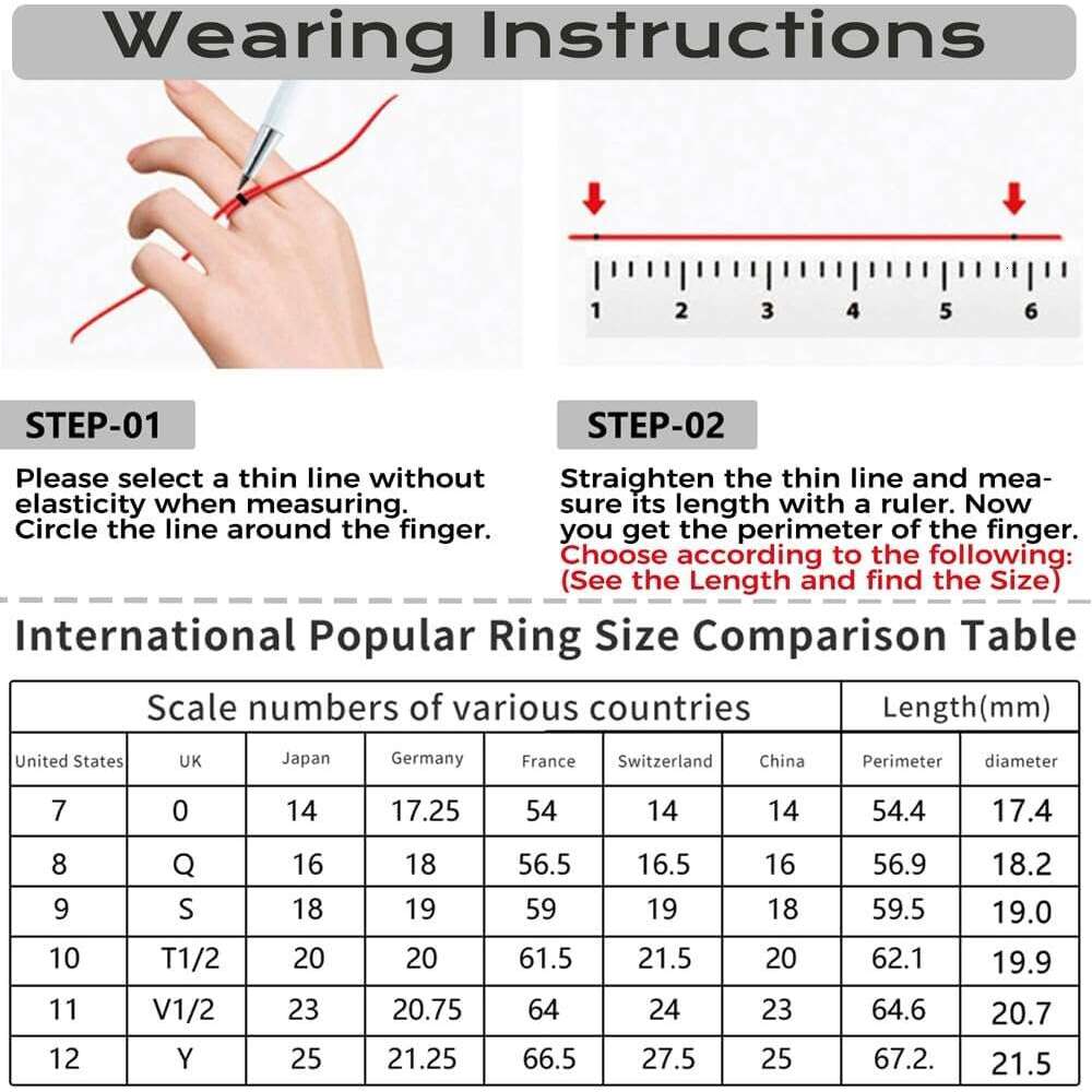 Jawploy Smart Sleep Tracking Heart Rate Monitor Pedometer, Waterproof Activity Tracker Fiess Ring Steps Counter, Gesture Controls for Short Video, 8 D