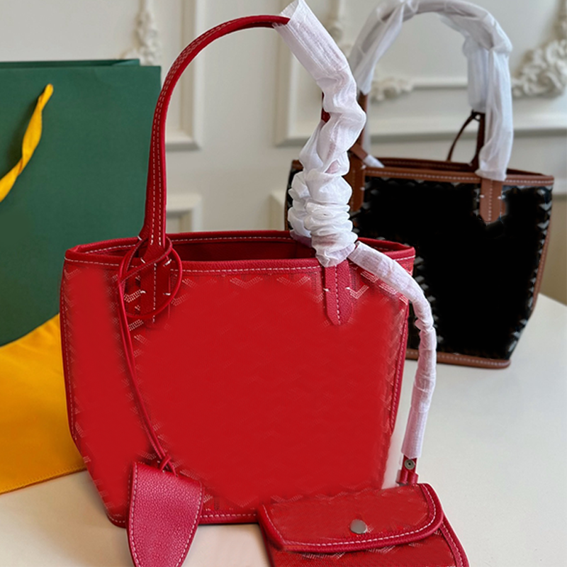 Classic combination bag mini retro tote bag fashionable commuter bag luxury designer bag women's shoulder bag high-end handbag practical crossbody bag shopping bag