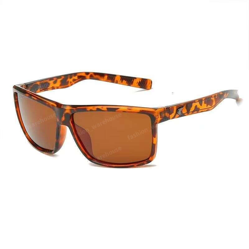 costal luxury sunglasses Men Cycling Sunglasses for womens riding sunglasses polarized lens UV400 Sports glasses Lunette Soleil Sun glasses 57e