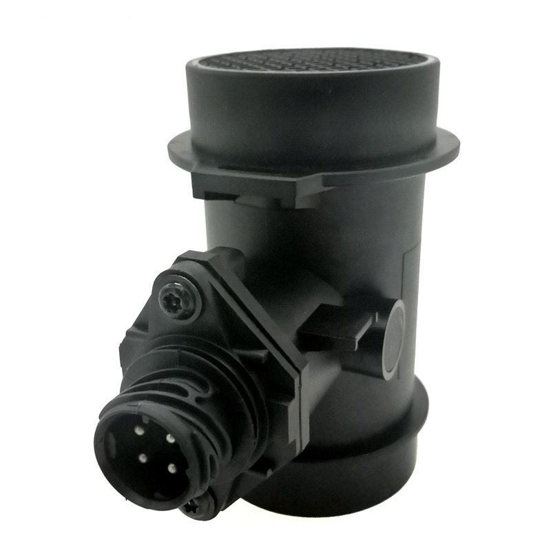 Mass Air Flow Sensors 0280217110 0 280 217 110 13621736224 42661 501508 Air Flow Meters for BMW E36 E31 E38 318is 318ti 750i 750il 850ci Z3
