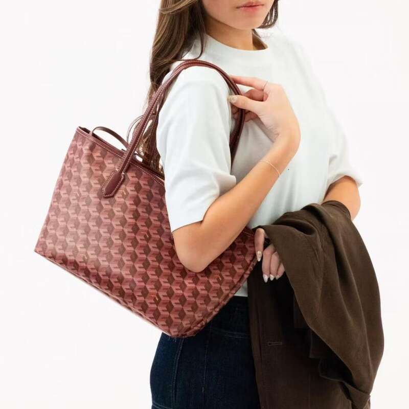 CHRISTY Ng's LARGE CAPACITY TOTE BAG FOR Women: Eco-Friendly Shopper With Detachable Strap, Spacious Work Commute & Daily Essentials Carrier