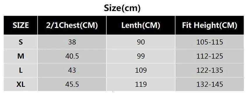 2025 NewAdult Kid Ghostbusters Cosplay Halloween Costumes Anime Party Uniform Backpack Figure Jumpsuits R ole Play Cl A A