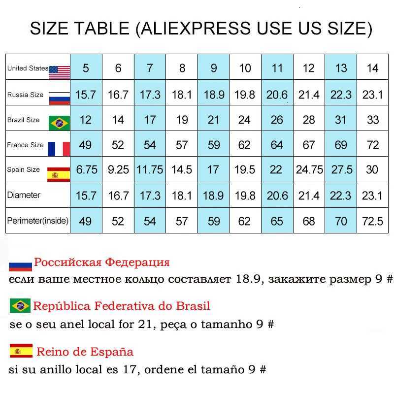 Prjewel Gold Color Wedding Band Stainless Steel Ring 4mm US Sizes 6 7 8 9 Round Rings Gift for Lady Minimalist Rings for Women W250911