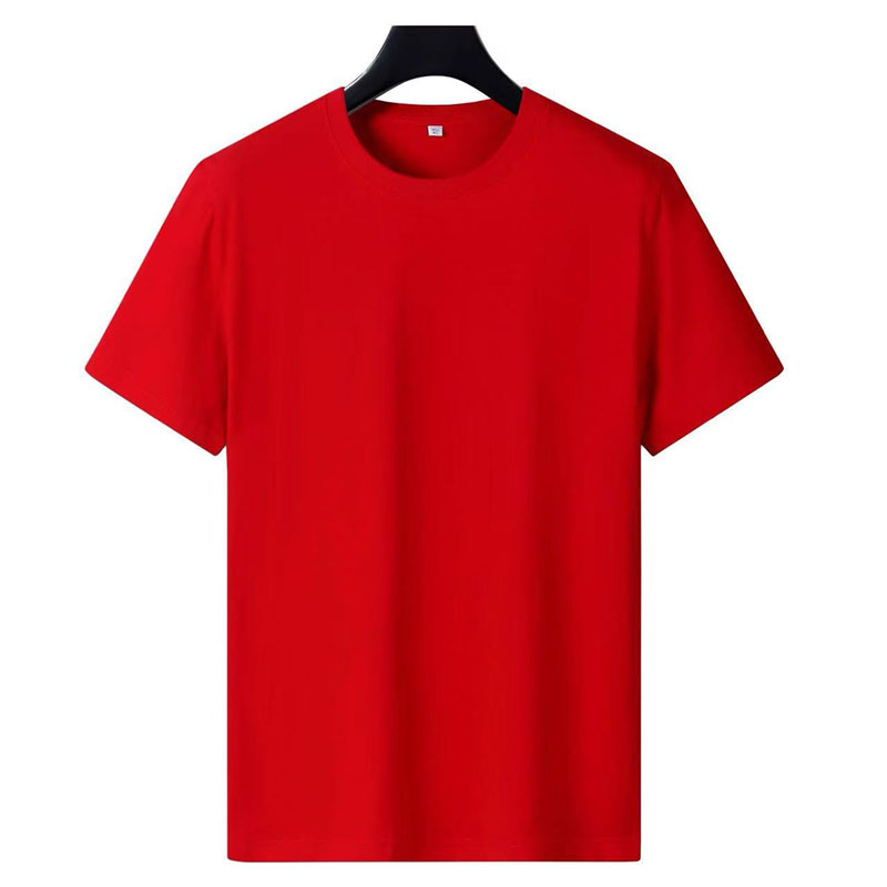 GULER 25 26 soccer jerseys VINI JR real HUIJSEN MBAPPE valverde ARDA 2025 football shirt TRENT VALVERDE BELLINGHAM Camisetas MaDrIdS men kids Baseball