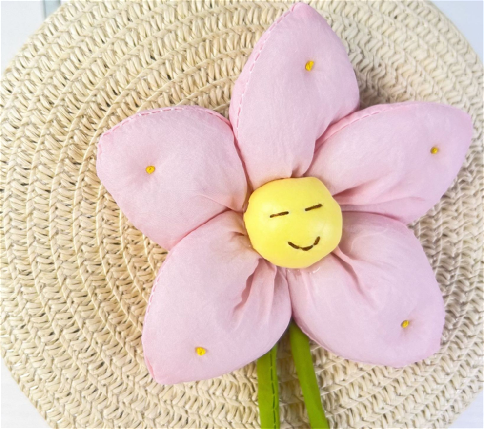 classic luxury Sandals slippers brand designers Women Ladies Hollow Platform made of transparent materials fashion sexy lovely sunny beach shoes slipper WW