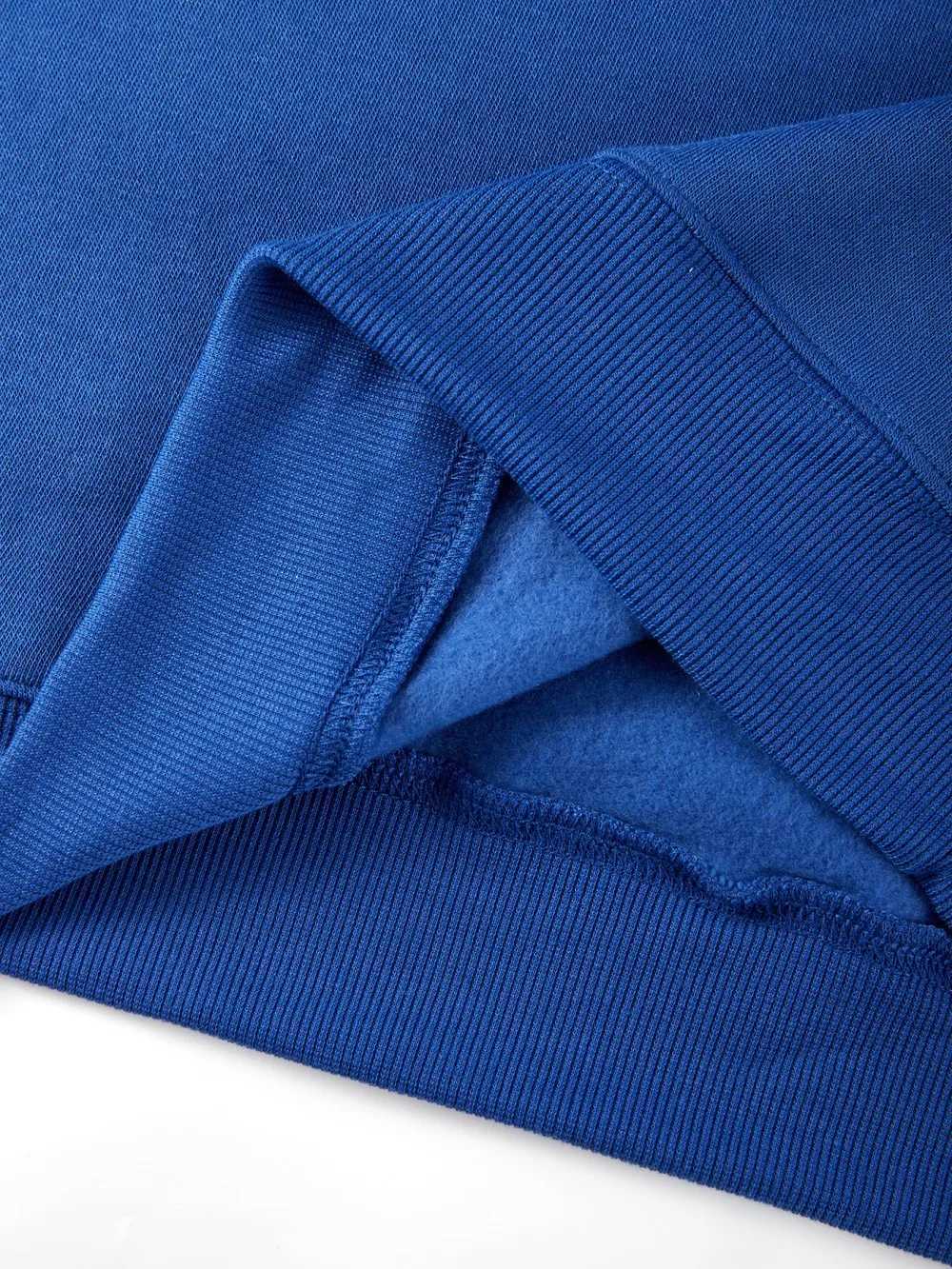 Much Fresh Fruits Prints Sportswear WomanS Loose Oversized Tracksuit ONeck Fleece Sweatshirts AllMatch Sport SweatshirtZ250918