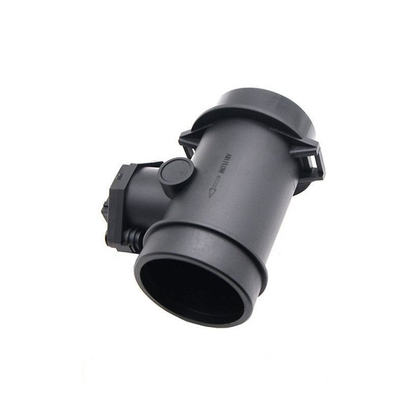 Air Flow Sensors 0280217105 0K08013210 9210930006 0 280 217 105 Mass Air Flow Meters for Kia Sportage Carens Sephia Spectra Saab 900 II 2.0 2.3 2.5