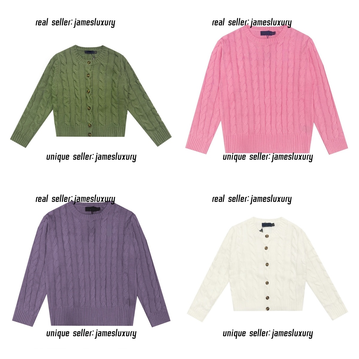 womens designer sweater women knit sweater women designer cardigan designer woman jumpers designer womens pull femme women sweater maglione donna