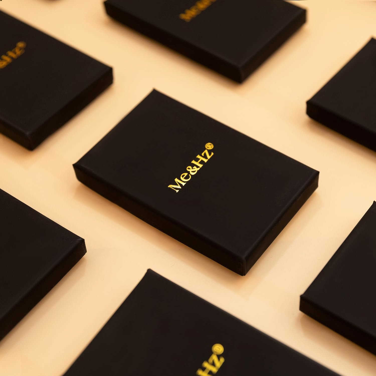 Colorful Layered Tassel Earrings Bohemian Statement Tiered Tassel Big Dangle Drop Earrings for Women Druzy Studs Christmas Mothers Day GiftW250911