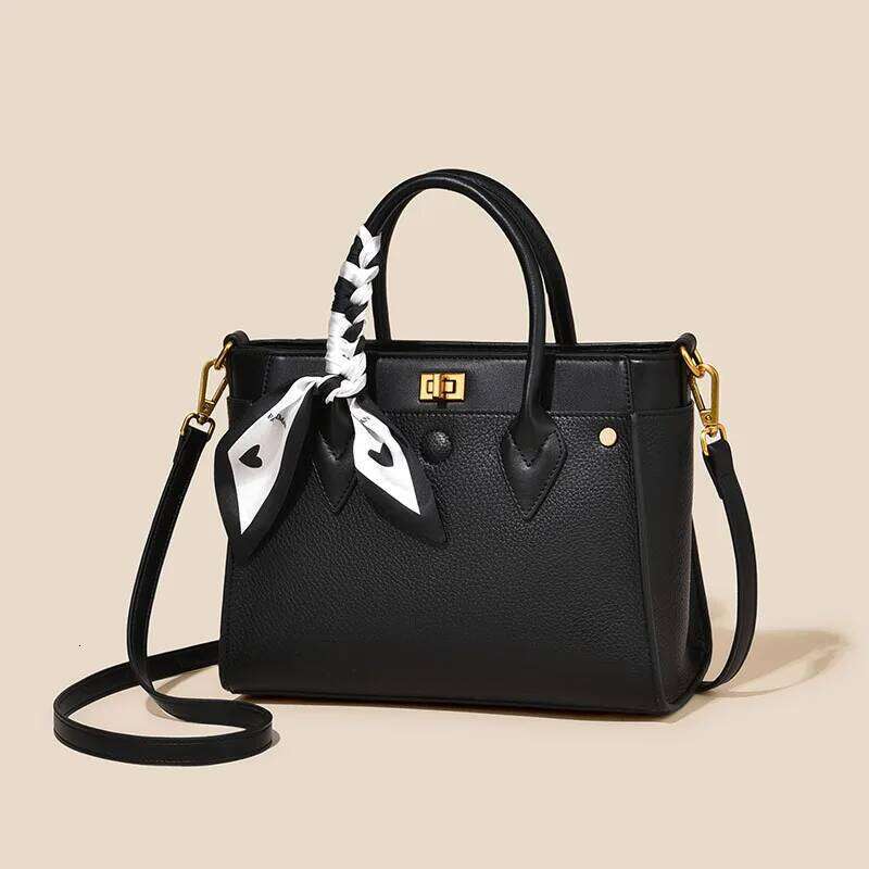 Classical Fashion Gril Branded Designer Crossbody Shulder Bags Lady Trending Messenger Totes