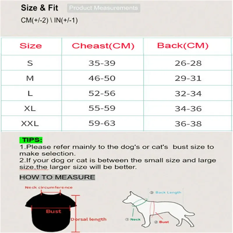Pet French Dog Handsome clothing Fashion Grey Full Embroidered Small Shirt Pet Dog Corgi Short Sleeve