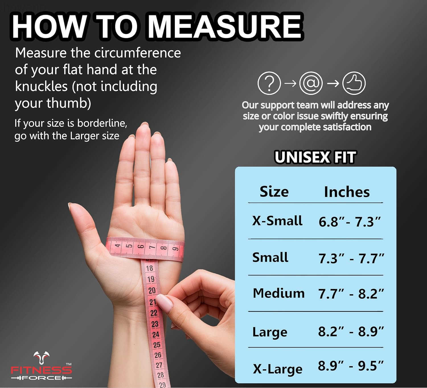 Workout Gloves for Men Women Partial Weight Lifting NonSlip Gym Gloves Lifting Grip for Calluses Guard Fingerless Exercise Gloves with Full Palm Prote