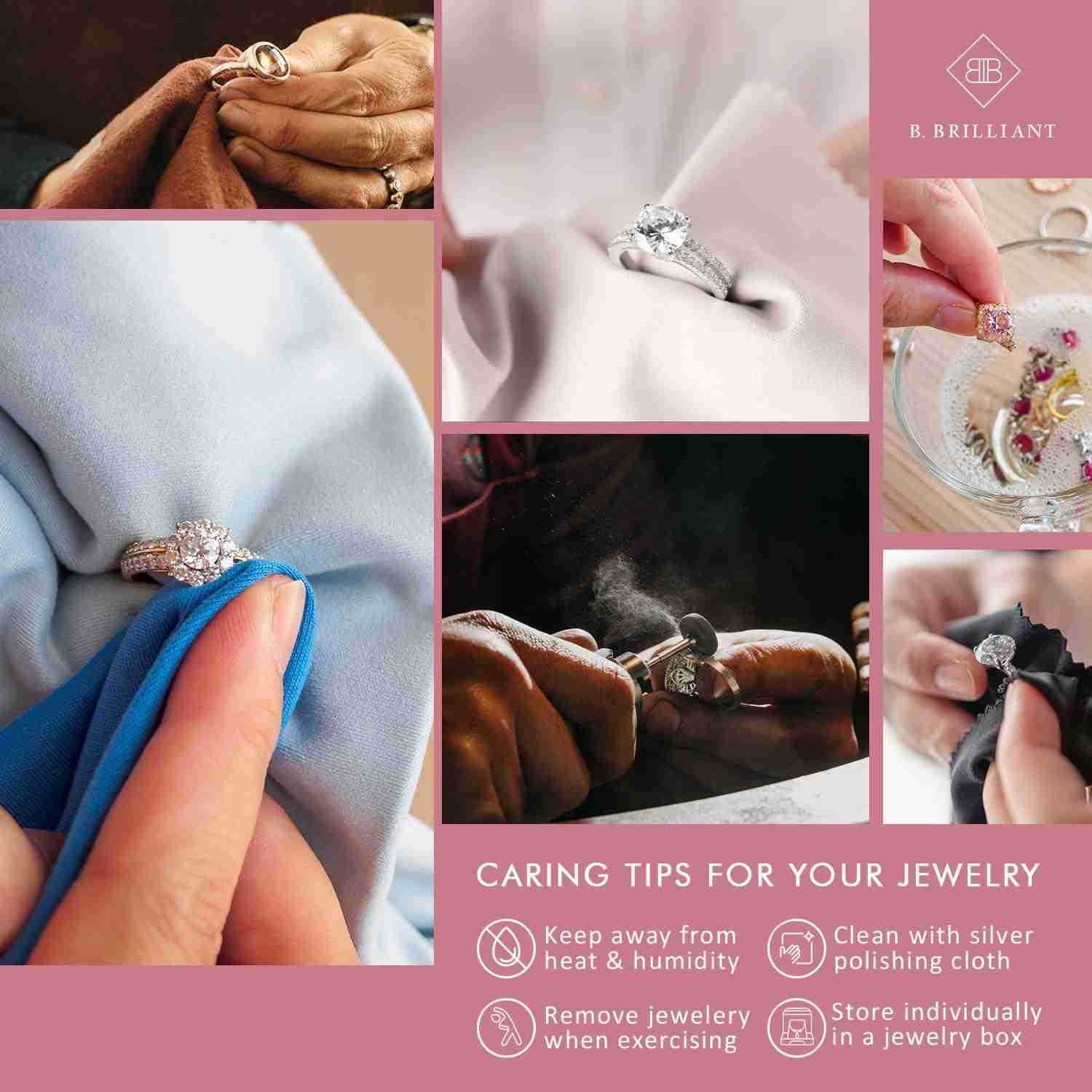 Tiny Birthstone Earrings Sterling Silver for Women Genuine or Synthetic Gemstone Leverback Teardrop Huggie EarringW250911