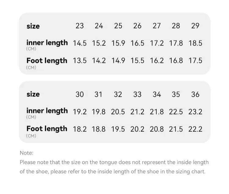 HOBIBEAR Kids Wide Toe Barefoot Little/Big/Kid Hook Loop Minimalist Sneakers Artificial Leather Mesh Lightweight Shoes