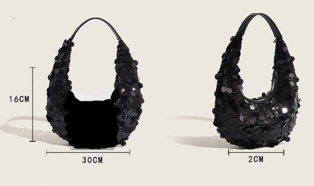 Trendy Women Shoulder Bag Fashion Crossbody Brand Designer Handbags And Purses Top Handle Bags