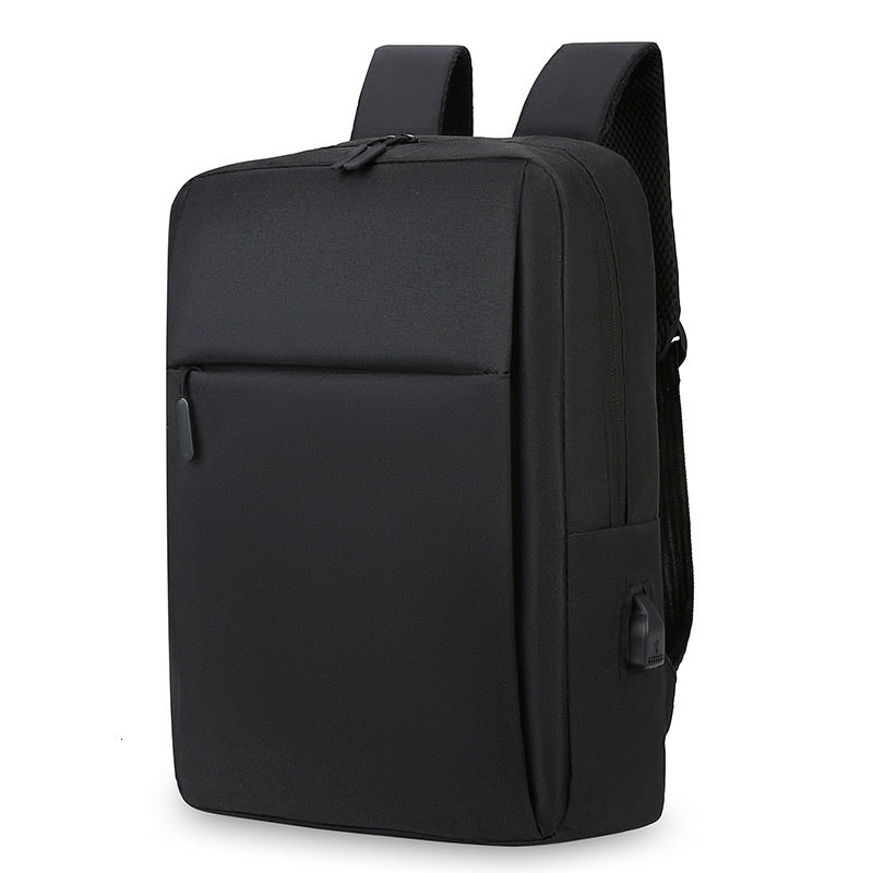 Xiaomi Edition Computer Designer Free Shipping Bag Backpack Double Shoulder Bag Luxury Bag Customizable Logo Charging Backpack Business Casual Backpac