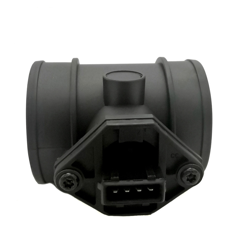 Mass Air Flow Meters 0280217106 836572 90448964 60588419 0 280 217 106 Air Flow Sensors for Opel Vauxhall Astra F Calibra Omega Vectra A B Chevrolet H