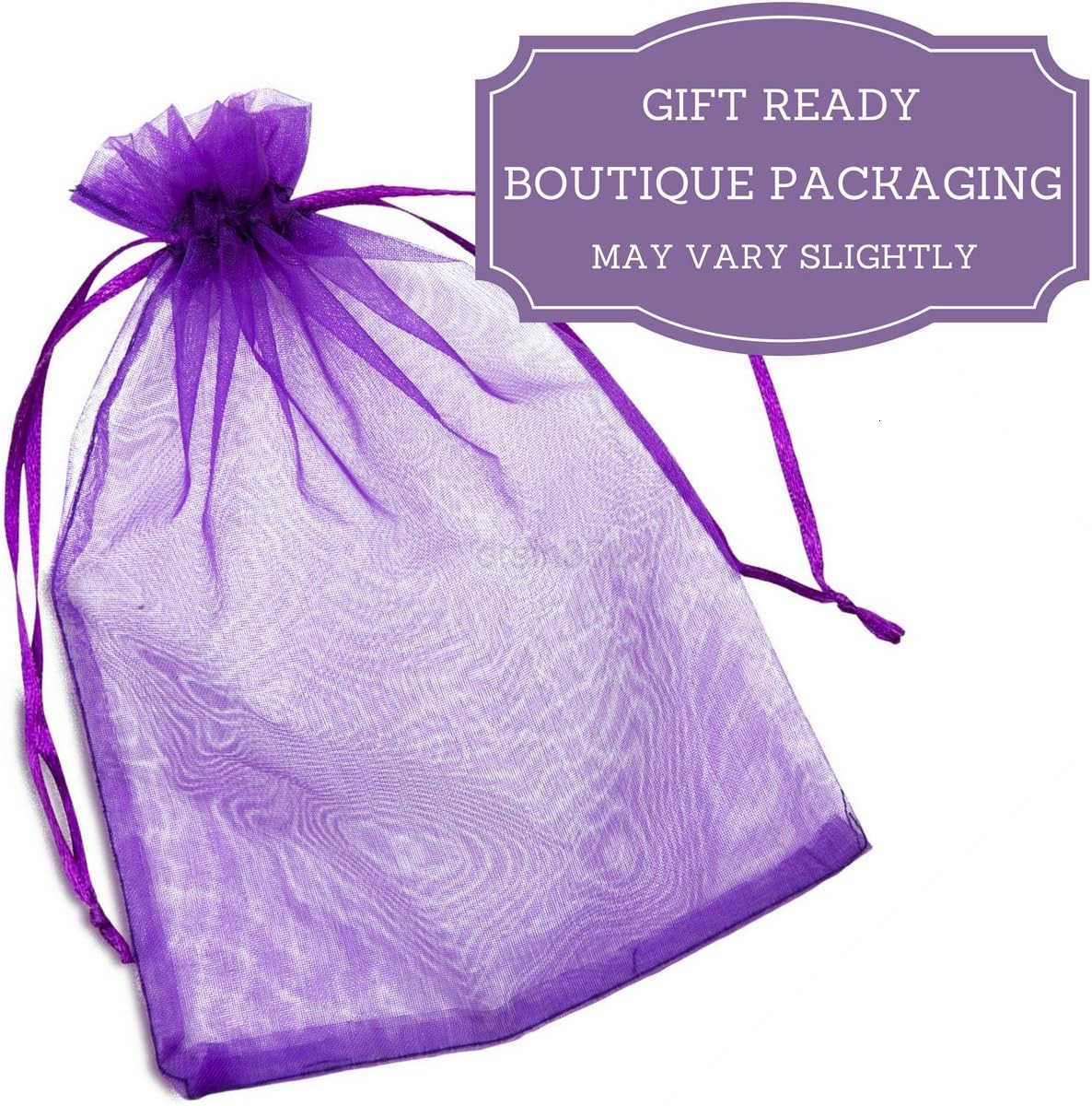 Handmade Boho Lightweight Statement Leaf Earrings with Detailed Texture for WomenW250911