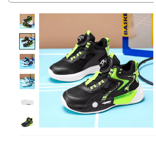 2025 ARM1 Low Kids Shoes New Fashion Shoes Basketball Shoes Running Shoes High quality size 25-35