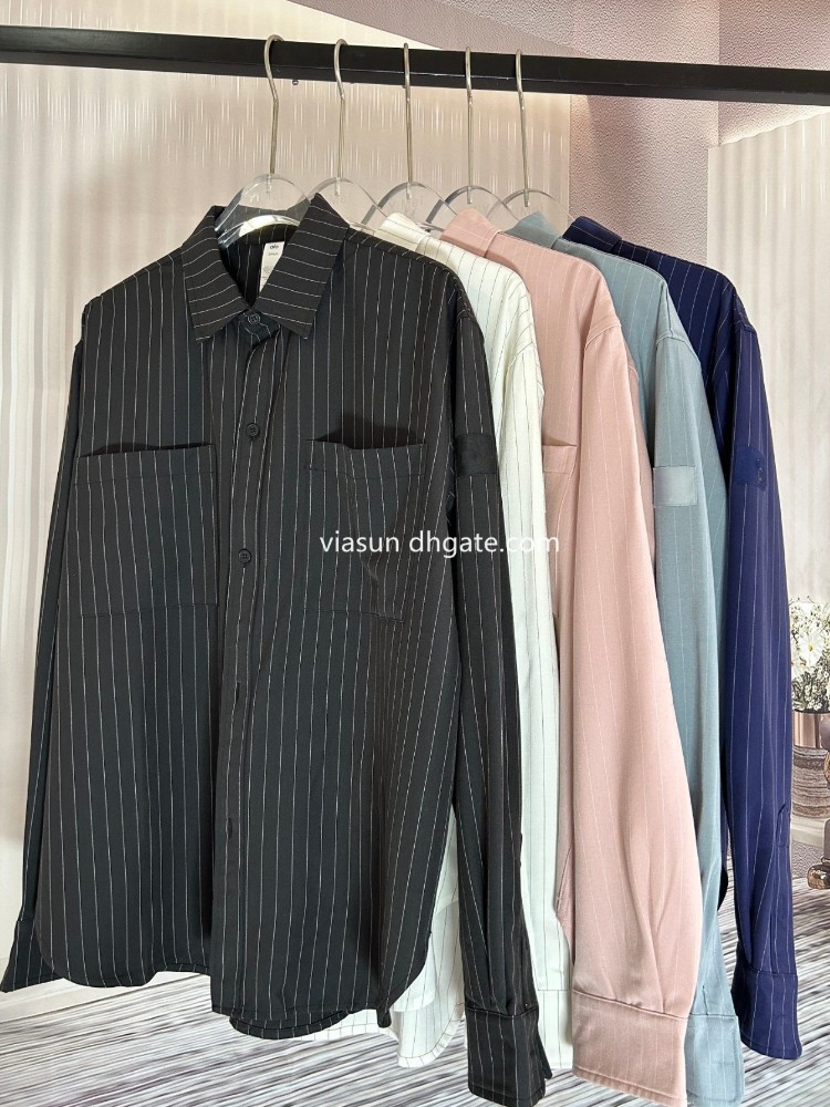 2025 Spring New Fashion Yoga Sets Loose Sports Outfit French Elegant Casual Shirt Shorts Slim Fit