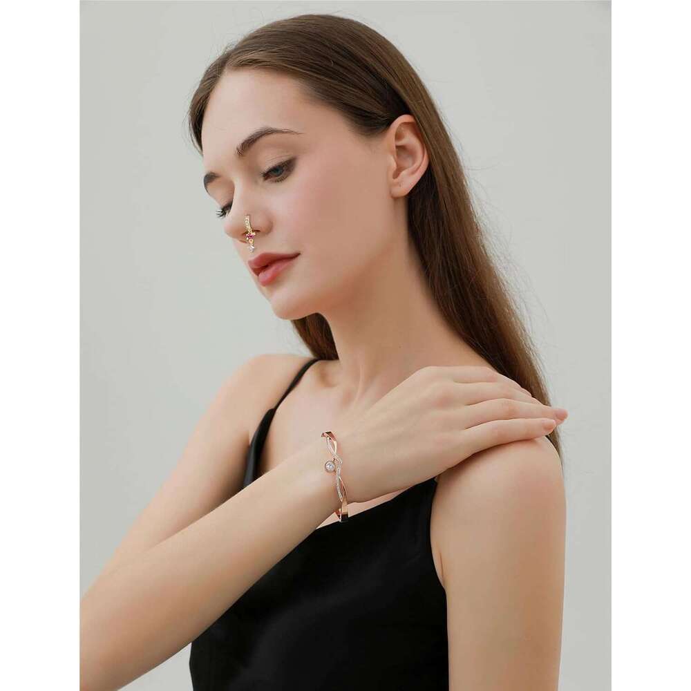 18PCS 20G Rings for Women -9PCS L-Shaped Studs 9PCS Hoops with Charm Dangling | Stainless Steel & CZ Piercing Jewelry(Gold/Sier)| Hypoallergenic 20Gau