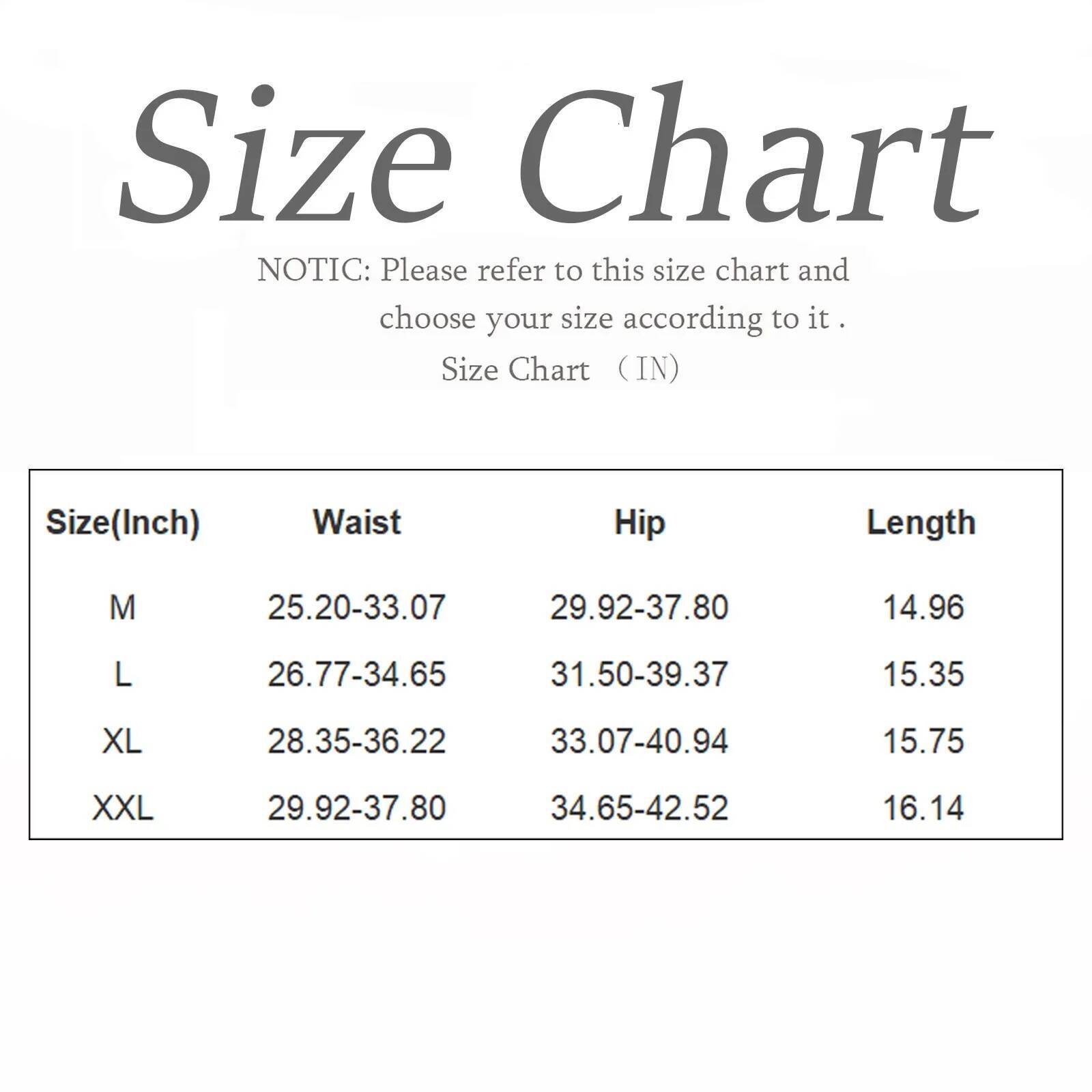 Sexy PU Leather Short Skirts for Women Club Prom Performance Solid High Waist Mini Skirt Gold Red Shine Bright Fladas Mujer XXL dongdumaoyi