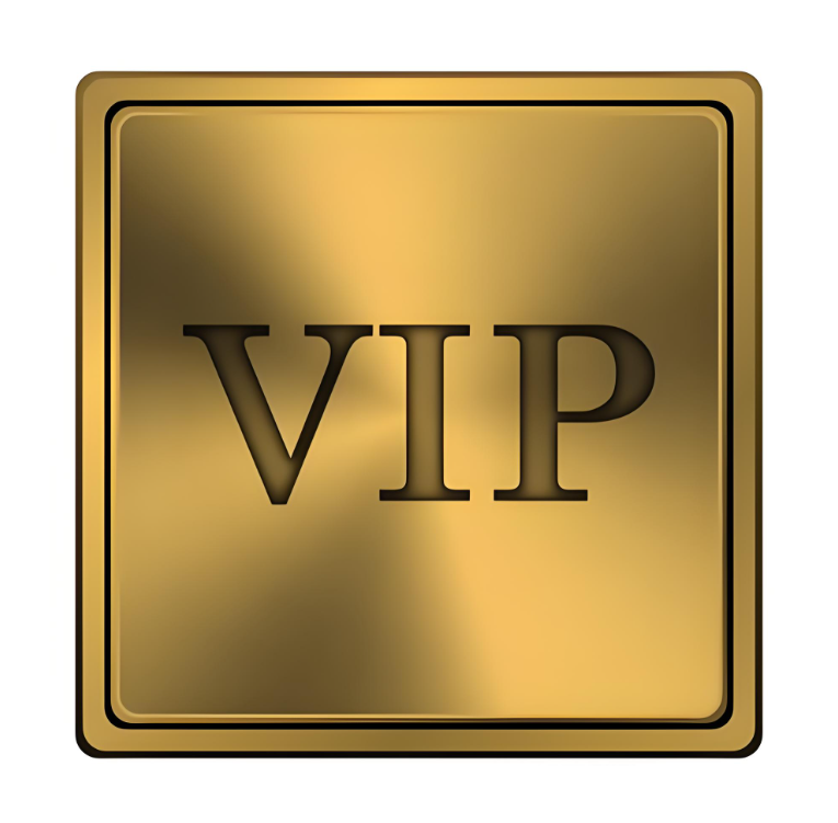 Men Women Perfume Gift Set, 2.4 fl.oz Fragrance Body Spray Cologne Ladies Gentlemen, Long-Lasting Fresh Scent, Eau De Parfum for Personal Use and Gift