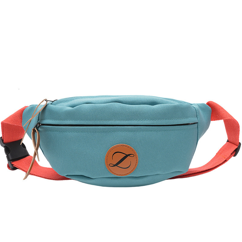 Men S Chest Bag New Designer Bag Multifunctional Sports Phone Waist Bag Women S Casual Versatile Single Luxury Free Shipping Bag Shoulder Small Crossb
