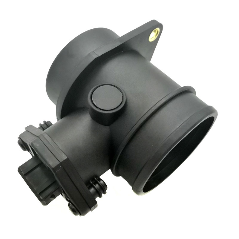0280217002 0 280 217 002 1366220 Mass Air Flow Meters Air Flow Sensors for Volvo 850 LS Kombi LW 2.0 2.5