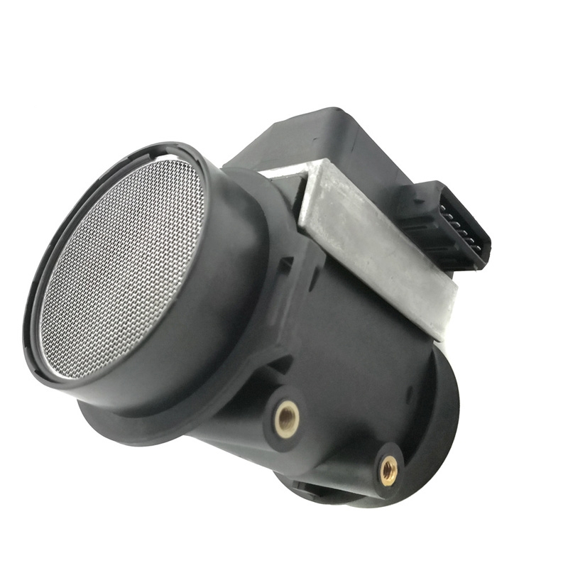 Auto Mass Air Flow Meters 0280212024 0986280123 2816422110 77118780 28164-22110 Air Flow Sensors for Fiat Punto 176 1.4 GT Hyundai S Coupe SLC 1.5 I T