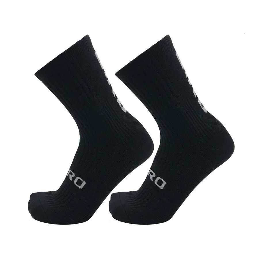cycling socks men women quick drying Sport Socks compression D250911