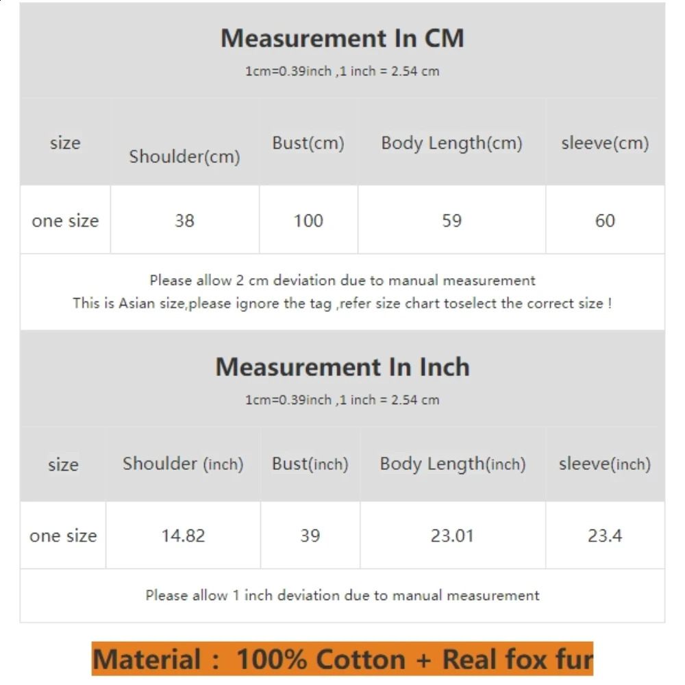 y Patchwork Knitted Sweater Bandage Fur Cardigan Detachable Collar Jacket Coat Autumnwinter Womens 250911