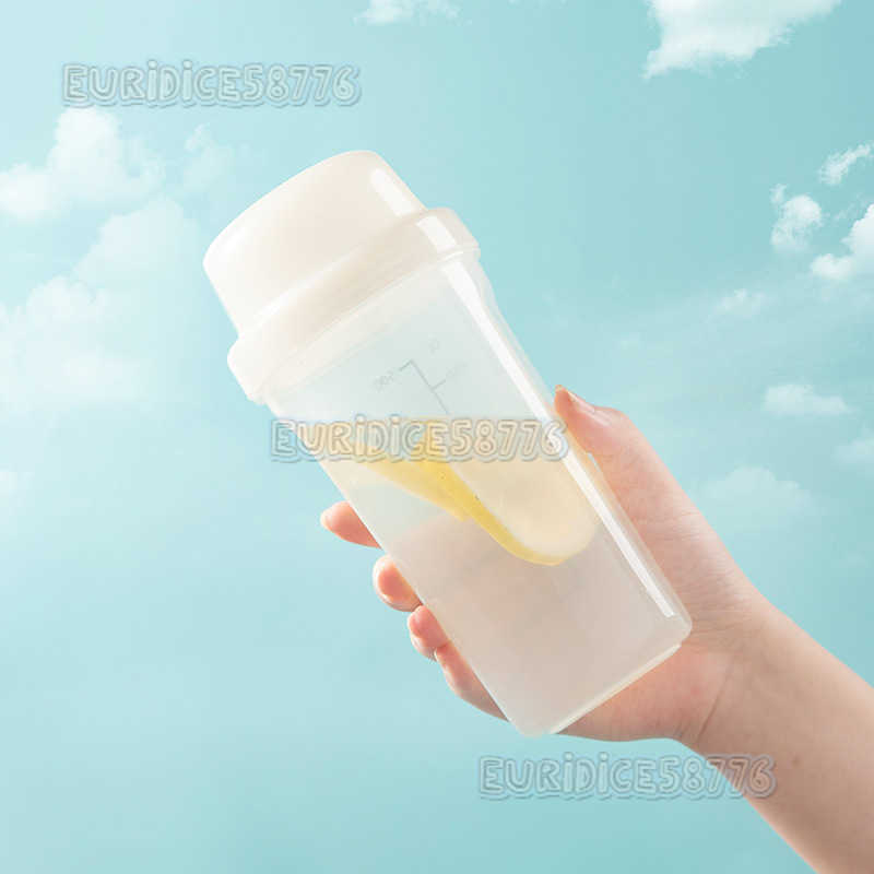 Outdoor Camping Travel Hiking Picnic Cup Simple Portable Water Cup Large Capacity 500ml Beer Tea Cup H250911