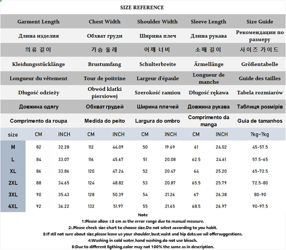 autumn and winter mens casual jacket midlength down with hood trendy thickened warm comfortable 250911