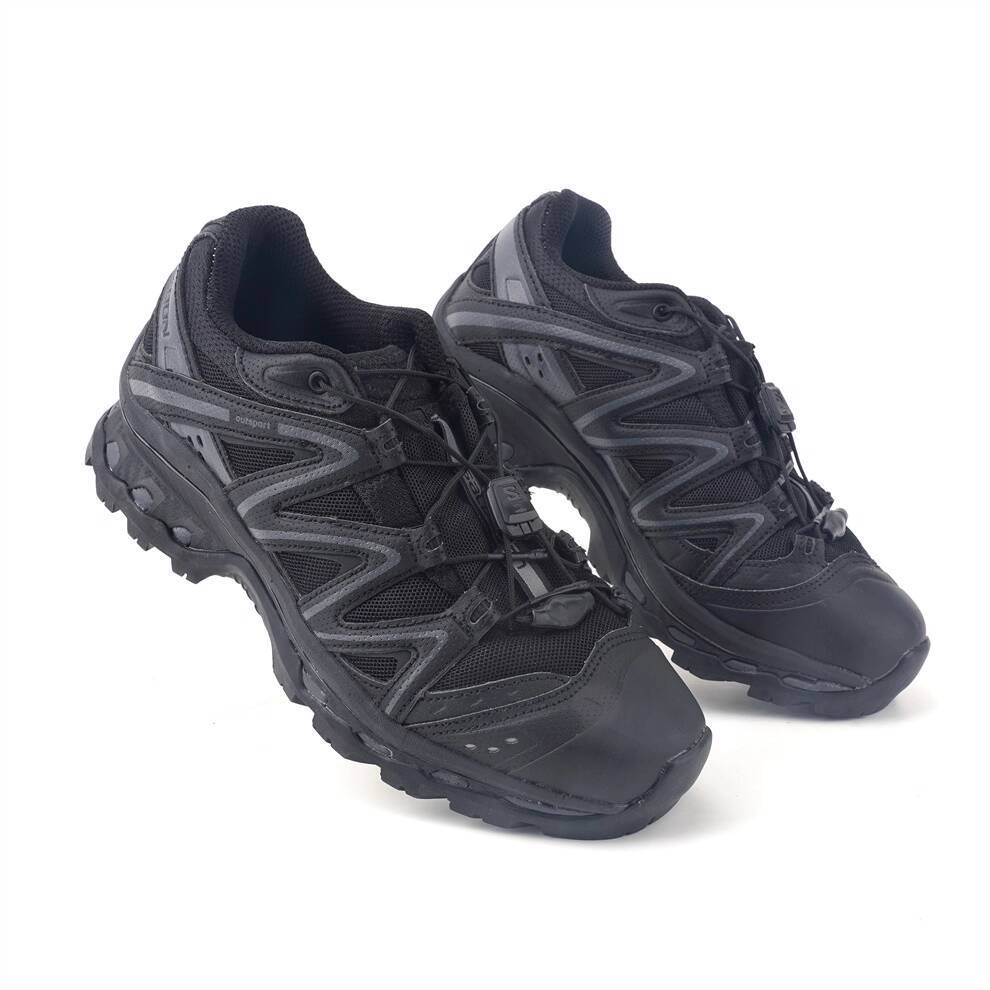 TGPL salazoonX-Q Running Outdoor Sports Men's and Women's Non-Slip Wear-Resistant Breathable Casual Shoes