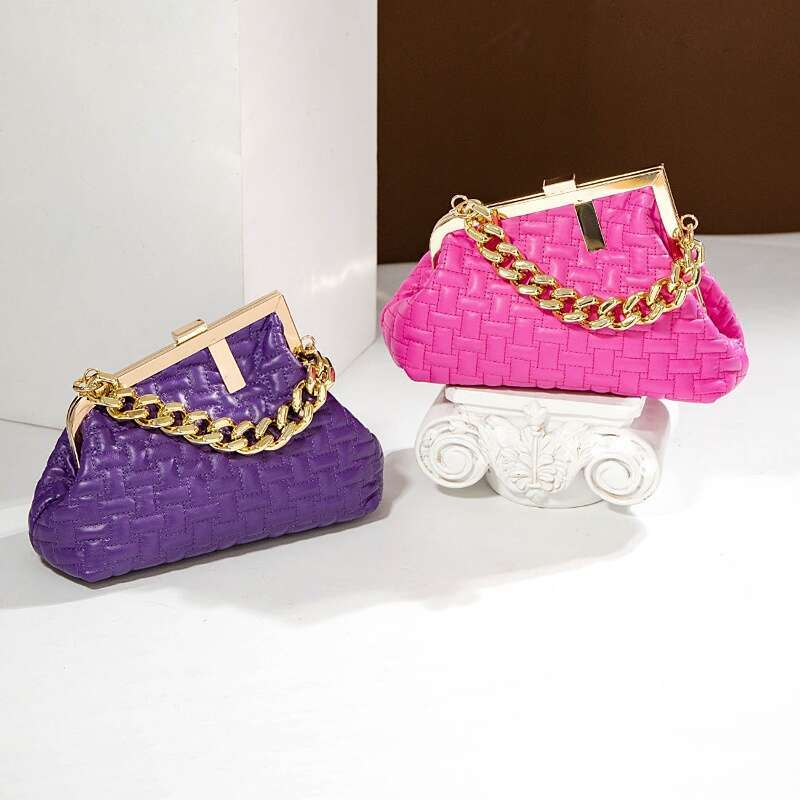 Designer Handbags Shoulder Messenger D2 Sac A Main Femme Tote Bag Clutches Crossbody Bags For Women