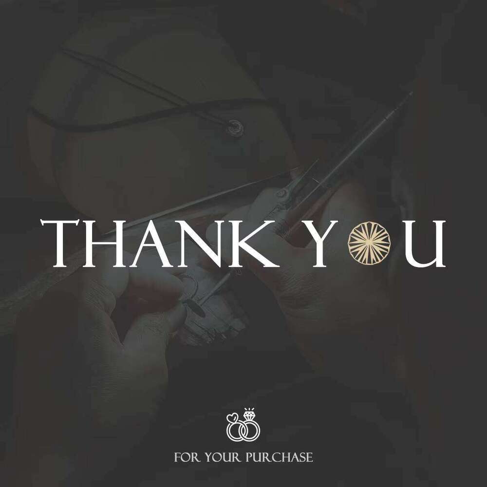 Marquise Cut Moissanite Dia Earring Stud Gold Plated Sier Jewelry