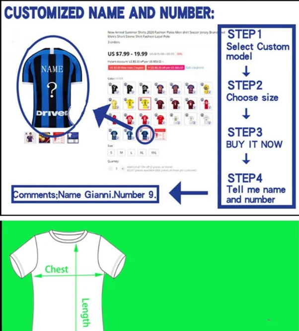 S-4XL 26 27 Real Oviedo 100TH Soccer Jerseys 2026 ALEMAO ILYAS NACHO V.M. S. CAZORLA COLOMBATTO PARASCHIV PORTILLO SEOANE men kids kits